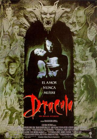 Dracula cover.jpg